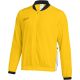 Nike Dri-Fit Academy 25 Herren-Sweatshirt Gelb FZ9837 719