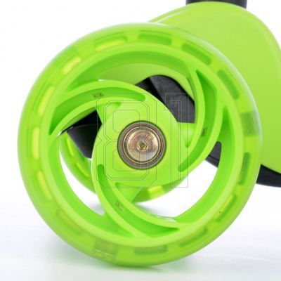 11. Tempish Scooper Jr Roller 10500002371