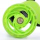 11. Tempish Scooper Jr Roller 10500002371