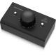 Behringer MONITOR1 Passiver Monitor-Controller