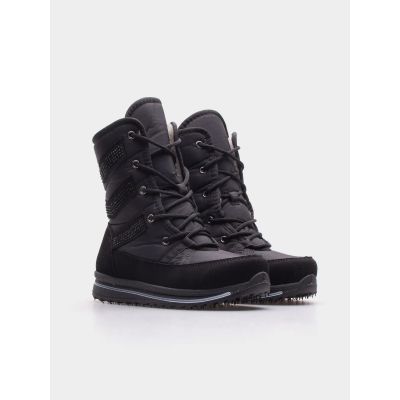 Progress W PROGJ-22-134 Schuhe