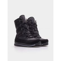Progress W PROGJ-22-134 Schuhe