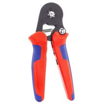 Knipex 97 53 14 Zange