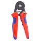 Knipex 97 53 14 Zange