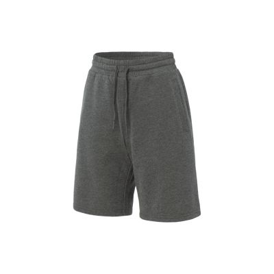 Damenshorts LADY HASTIO