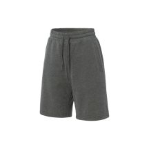 Damenshorts LADY HASTIO