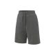 Damenshorts LADY HASTIO
