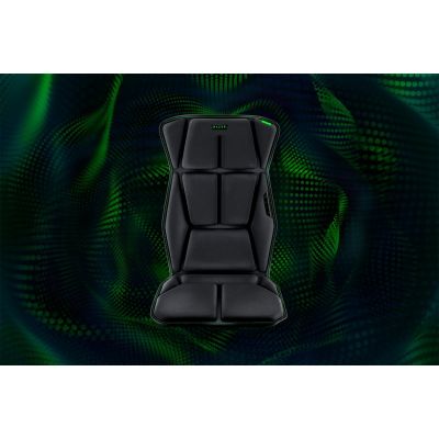 Razer Freyja
