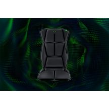 Razer Freyja