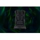Razer Freyja