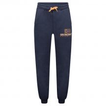 Geographical Norway Jogginghose Maelo PR M WY1554H/GN/Navy