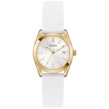 Guess Alice GW1033L2 Damenuhr + Box