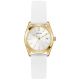 Guess Alice GW1033L2 Damenuhr + Box