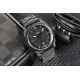 5. FOSSIL Herrenuhr „Machine Iron Grey“ FS4774 + Box