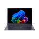 Acer Swift Go SFG16-61 Notebook 16" WUXGA+ OLED/Ryzen AI 5 340/32 GB/1 TB PCIe SSD/W11H