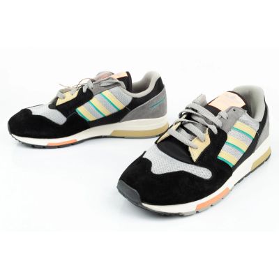 19. Adidas ZX 420 M GY2006 Schuhe