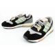 19. Adidas ZX 420 M GY2006 Schuhe