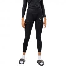 Bauer Pro Jill Wmn Ribbon Pants