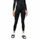 Bauer Pro Jill Wmn Ribbon Pants