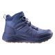 6. Hi-tec Granise Mid Wp Wo's W Schuhe 92800442369