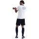 7. Nike PSG Strike Third Herren-T-Shirt Weiß HM3345 101