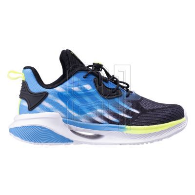 2. IQ Cross The Line Flow Jr 92800598206 Schuhe