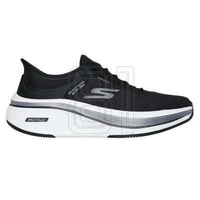 2. Skechers Slip-ins Go Run Elevate 2.0 Schuhe - Banyan W 129006-BKW