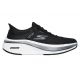 2. Skechers Slip-ins Go Run Elevate 2.0 Schuhe - Banyan W 129006-BKW