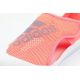 18. Adidas Altaventure Jr GV7805 Schuhe