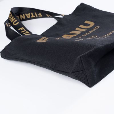 4. FITANU_ECO BAG_34x30 Einkaufstasche 92800628334