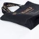4. FITANU_ECO BAG_34x30 Einkaufstasche 92800628334