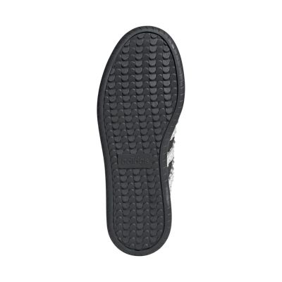 6. Adidas Barreda Damenschuhe grau JP5969