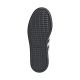 6. Adidas Barreda Damenschuhe grau JP5969