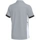 2. Nike Dri-Fit Academy Polo Kinder-T-Shirt Grau FZ9763 012