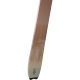 5. ROSSIGNOL ESCAPER 105 NANO OPEN Skier