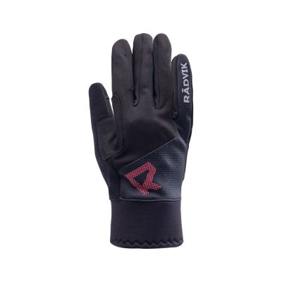 Herrenhandschuhe ZEROVIND LDS