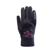 Herrenhandschuhe ZEROVIND LDS