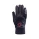 Herrenhandschuhe ZEROVIND LDS