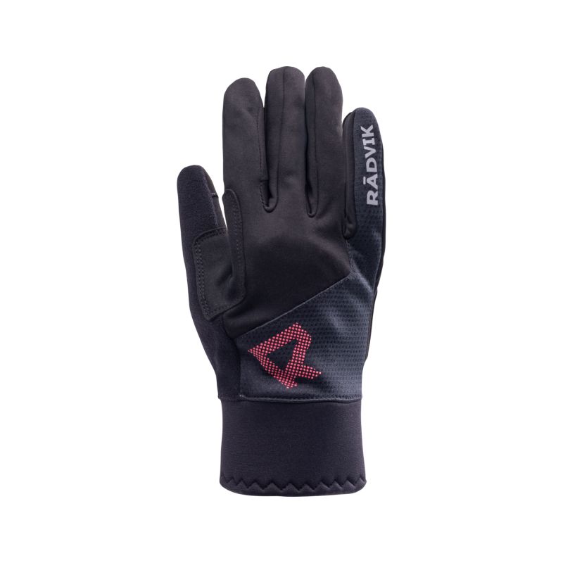 Herrenhandschuhe ZEROVIND LDS