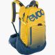Evoc Trail Pro 26 Enduro-Rucksack – Curry/Denim, Größe: S/M
