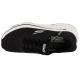 3. Skechers Slip-Ins: Max Cushioning Elite 2.0 - Vanish 129606-BKW Schwarz 35