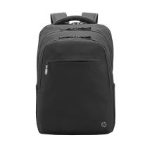 HP Renew Business 17,3" Laptop-Rucksack