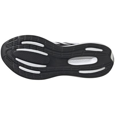 13. Adidas Runfalcon 3 M HQ3790 Schuhe