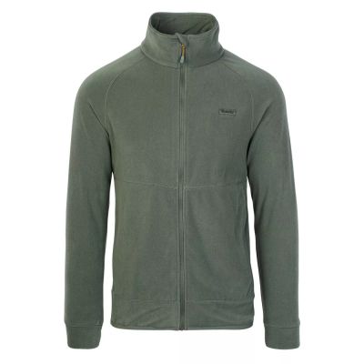 2. Hi-Tec Sauli M Sweatshirt 92800549404