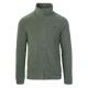 2. Hi-Tec Sauli M Sweatshirt 92800549404