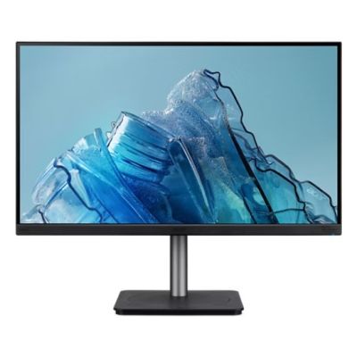 Monitor Acer CB243YEb 23,8" 60,5cm 16:9 100Hz 1920x1080