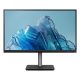 Monitor Acer CB243YEb 23,8" 60,5cm 16:9 100Hz 1920x1080