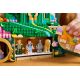 9. LEGO Wicked 75685 – Bild von Emerald City
