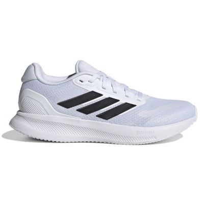 2. adidas Runfalcon 5 Laufschuhe W JH9638