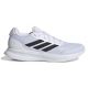 2. adidas Runfalcon 5 Laufschuhe W JH9638